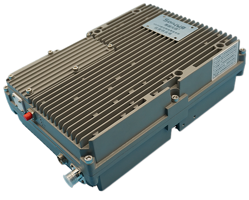 甘谷经济型光纤直放站