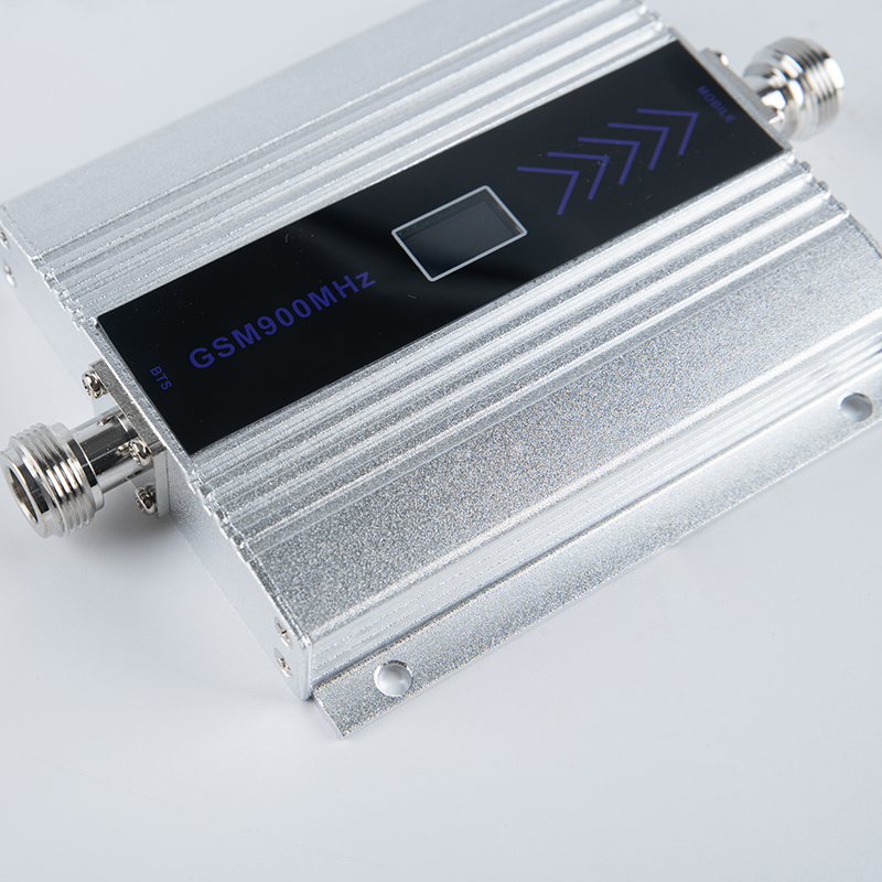 甘谷家用单频手机信号增强器100㎡